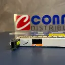 WhatsApp Image 2025-11-05 at 10.42.53.webp