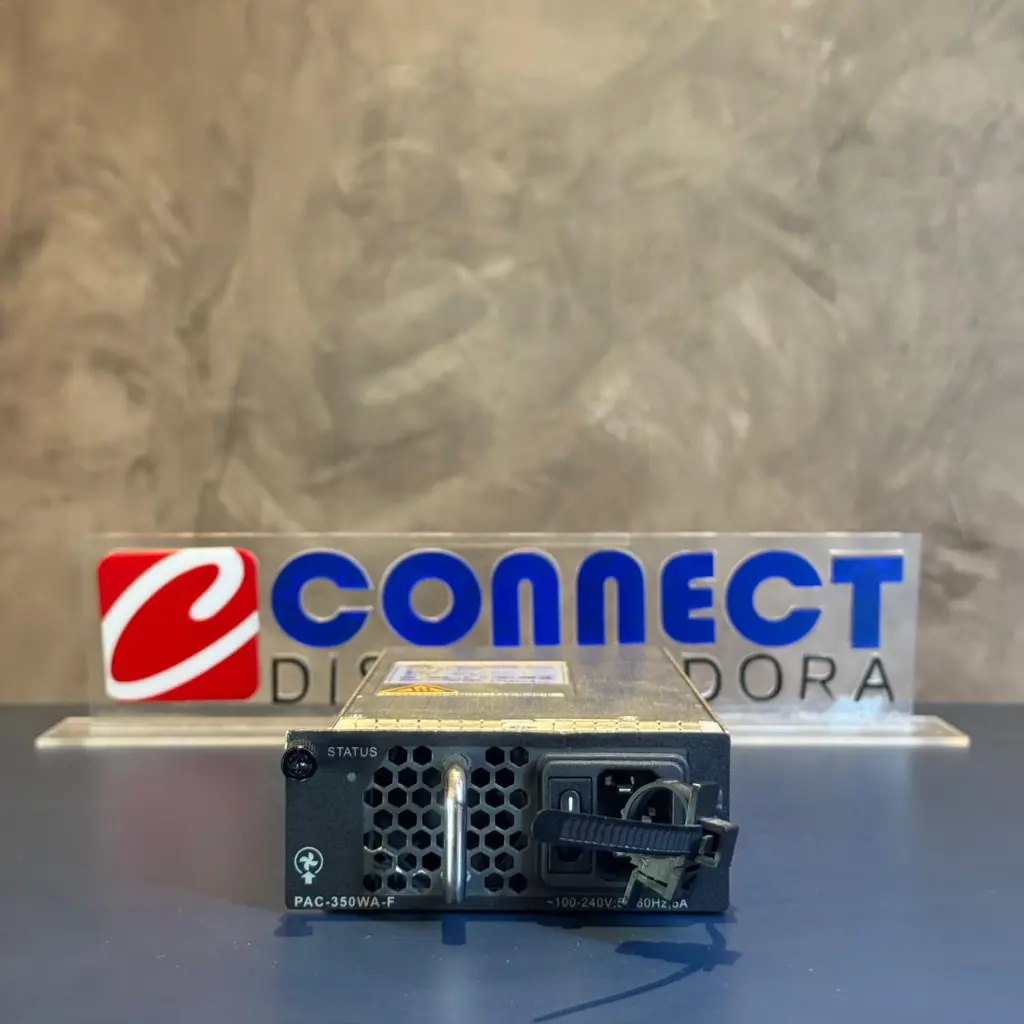 WhatsApp Image 2026-03-05 at 08.55.04.webp