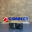 WhatsApp Image 2026-03-05 at 08.55.04.webp