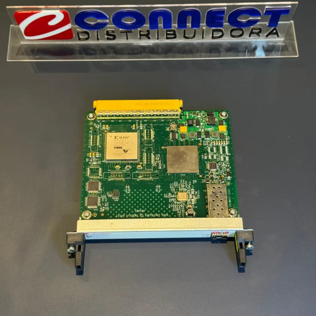 WhatsApp Image 2026-03-05 at 09.09.04.webp