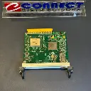 WhatsApp Image 2026-03-05 at 09.09.04.webp