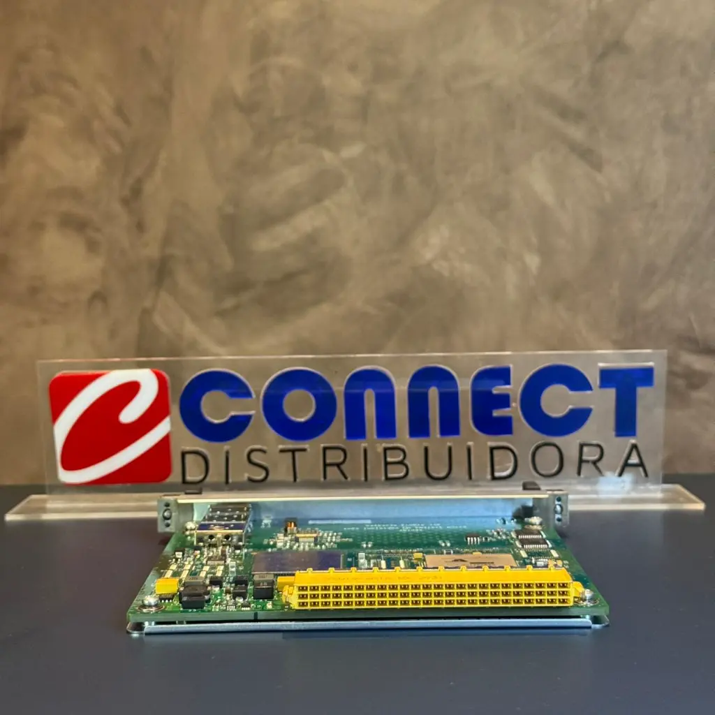 WhatsApp Image 2026-03-05 at 09.09.04 (2).webp