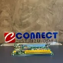 WhatsApp Image 2026-03-05 at 09.09.04 (2).webp