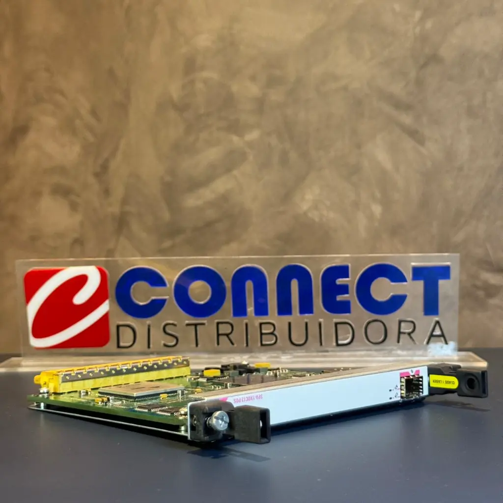 WhatsApp Image 2026-03-05 at 09.09.04 (1).webp