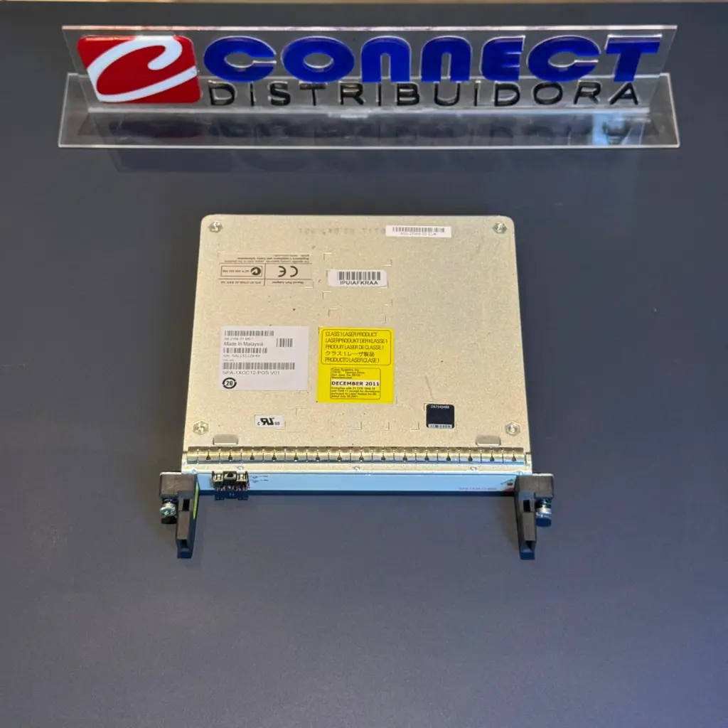 WhatsApp Image 2026-03-05 at 09.09.03 (3).webp