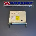 WhatsApp Image 2026-03-05 at 09.09.03 (3).webp