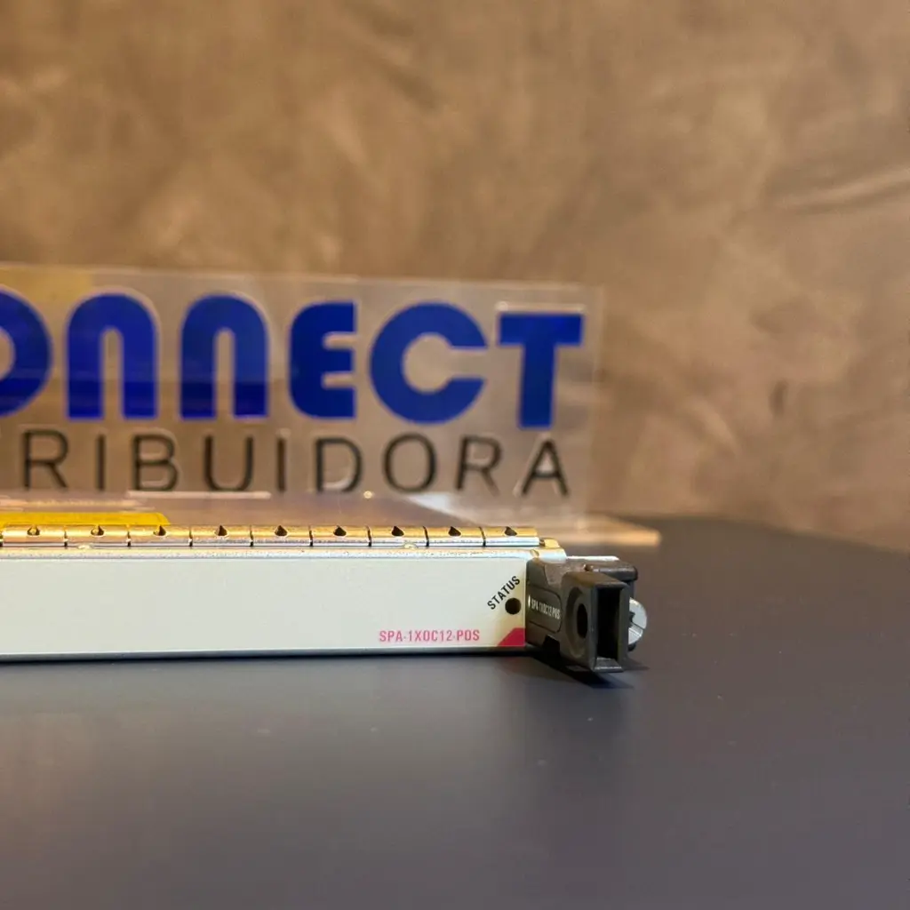 WhatsApp Image 2026-03-05 at 09.09.03 (1).webp