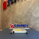 WhatsApp Image 2026-03-05 at 09.09.03.webp