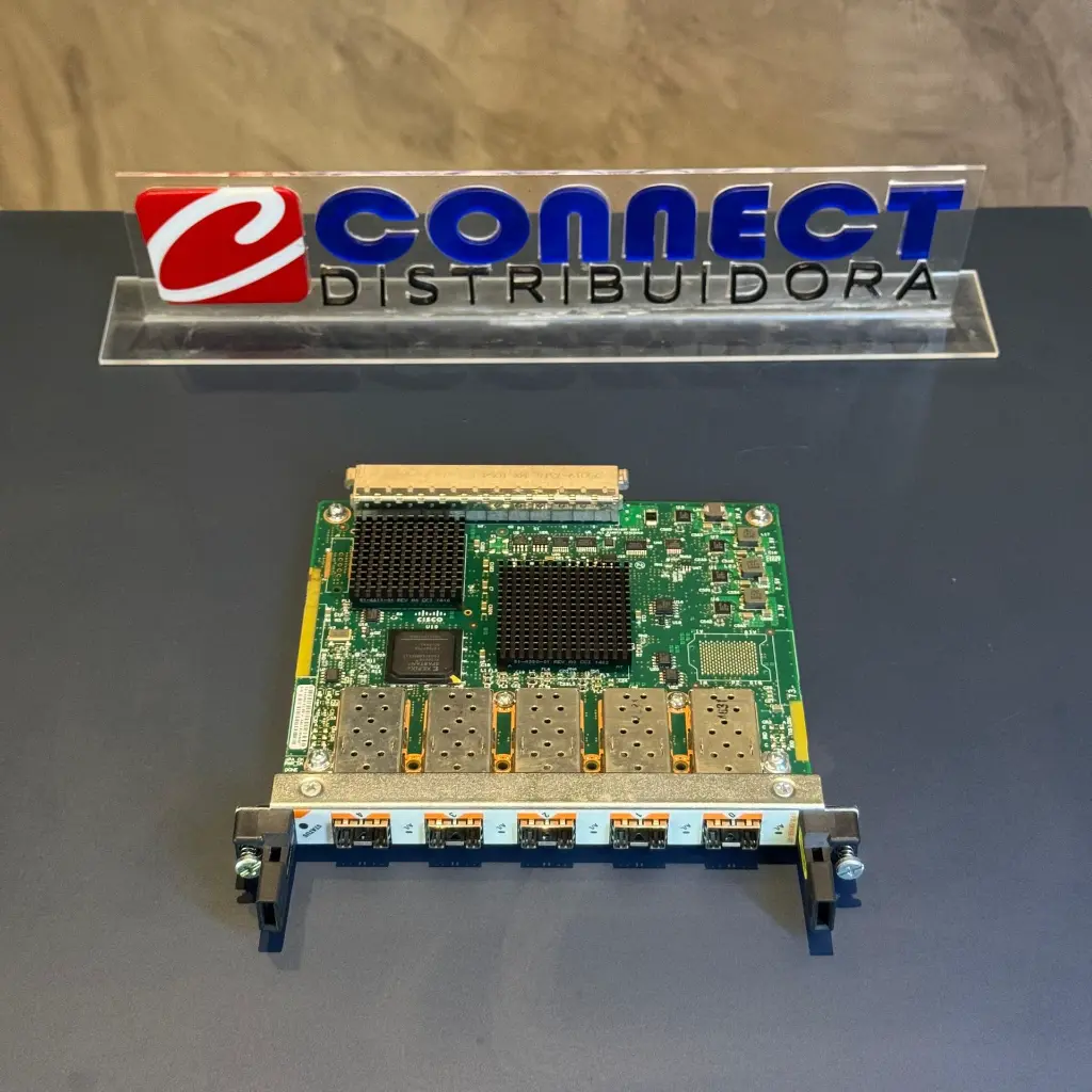 WhatsApp Image 2026-03-05 at 09.26.36.webp