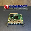 WhatsApp Image 2026-03-05 at 09.26.36.webp