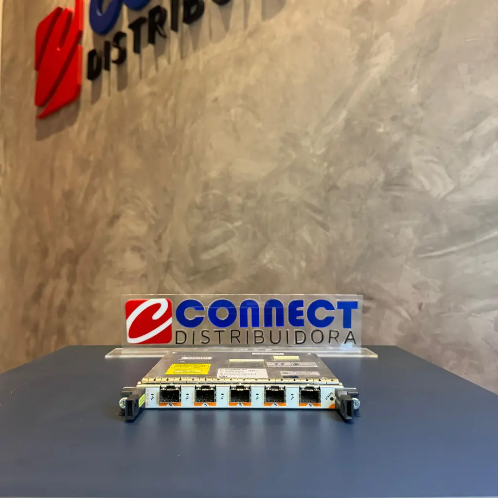 WhatsApp Image 2026-03-05 at 09.26.36 (1).webp