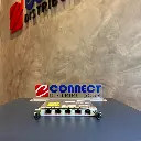 WhatsApp Image 2026-03-05 at 09.26.36 (1).webp