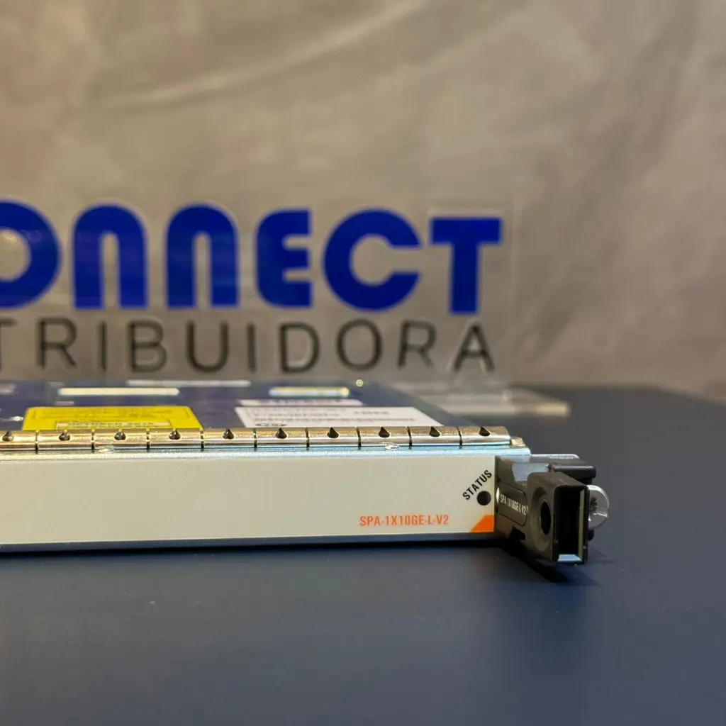 WhatsApp Image 2025-11-05 at 10.42.52.webp