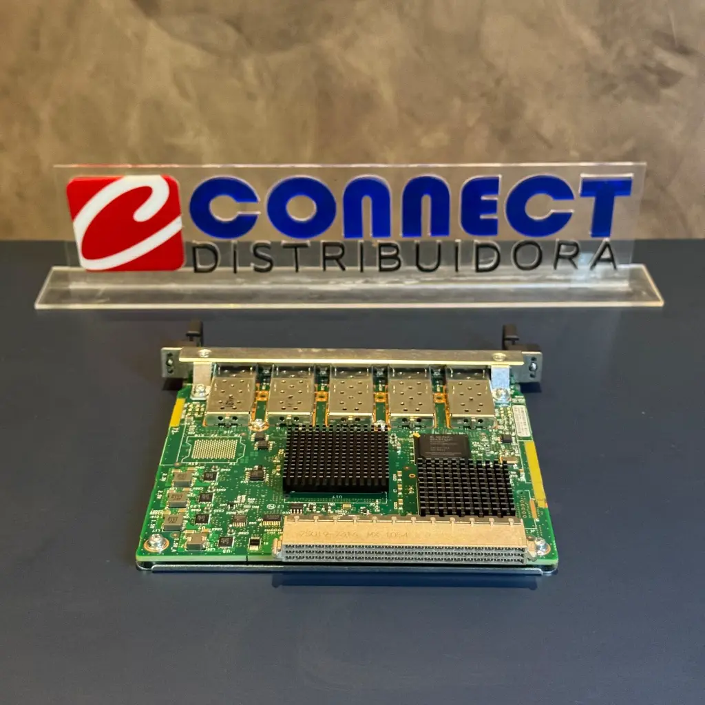 WhatsApp Image 2026-03-05 at 09.26.38 (1).webp