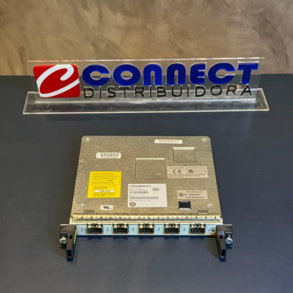 WhatsApp Image 2026-03-05 at 09.26.37.webp