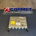 WhatsApp Image 2026-03-05 at 09.26.37.webp