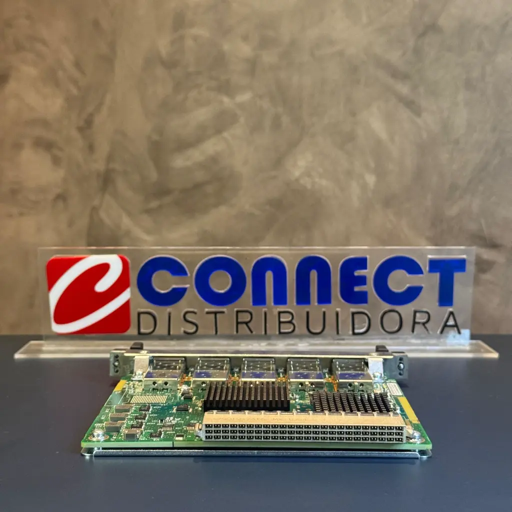 WhatsApp Image 2026-03-05 at 09.26.38.webp