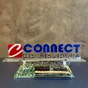 WhatsApp Image 2026-03-05 at 09.26.38.webp