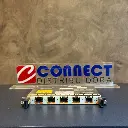 WhatsApp Image 2026-03-05 at 09.26.37 (2).webp