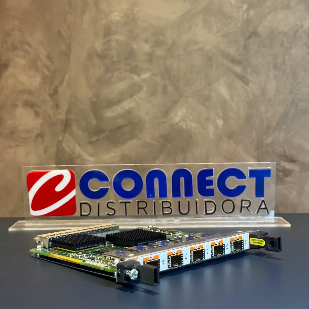 WhatsApp Image 2026-03-05 at 09.26.37 (1).webp