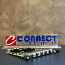 WhatsApp Image 2026-03-05 at 09.26.37 (1).webp