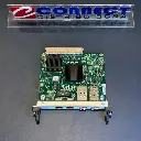 WhatsApp Image 2026-03-05 at 09.54.44 (1).webp