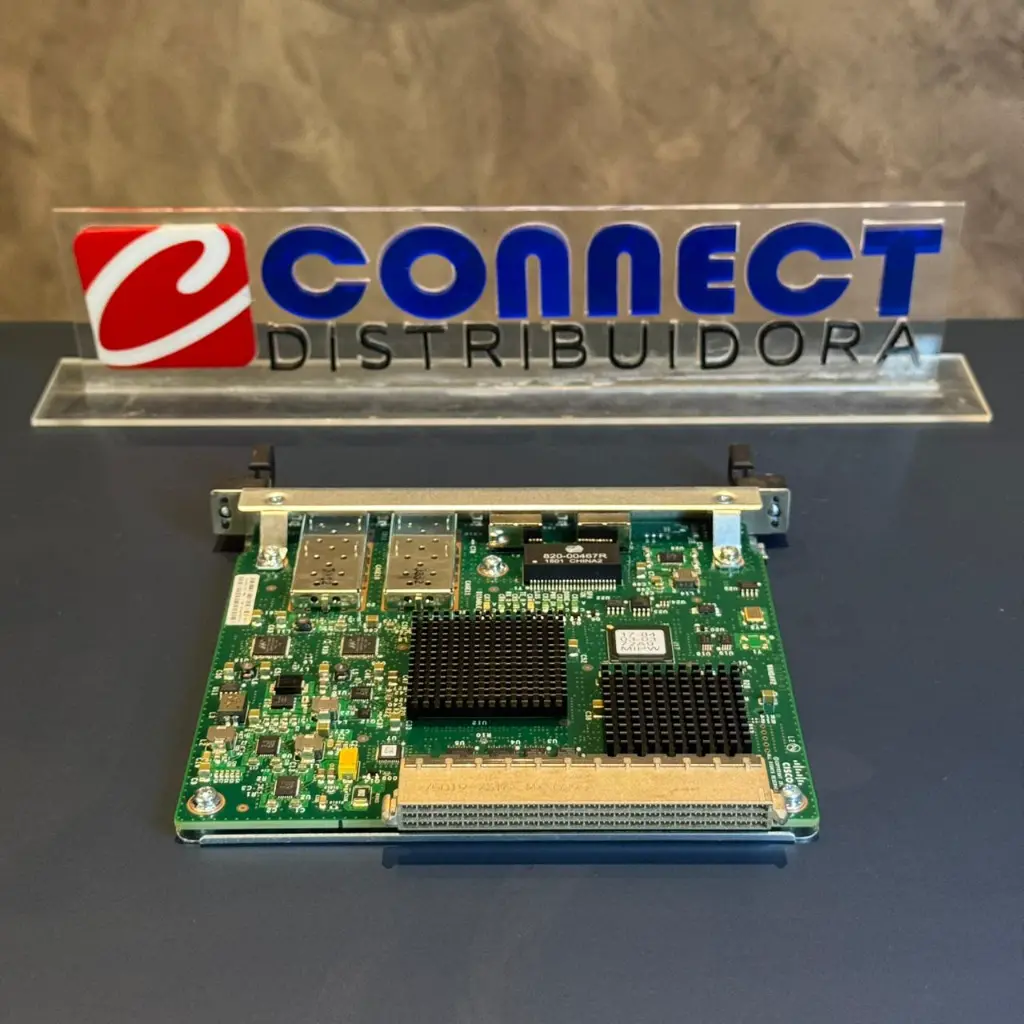 WhatsApp Image 2026-03-05 at 09.54.45.webp