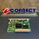 WhatsApp Image 2026-03-05 at 09.54.45.webp