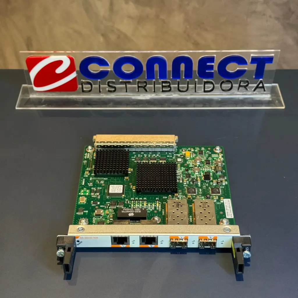 WhatsApp Image 2026-03-05 at 09.54.44.webp