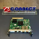 WhatsApp Image 2026-03-05 at 09.54.44.webp