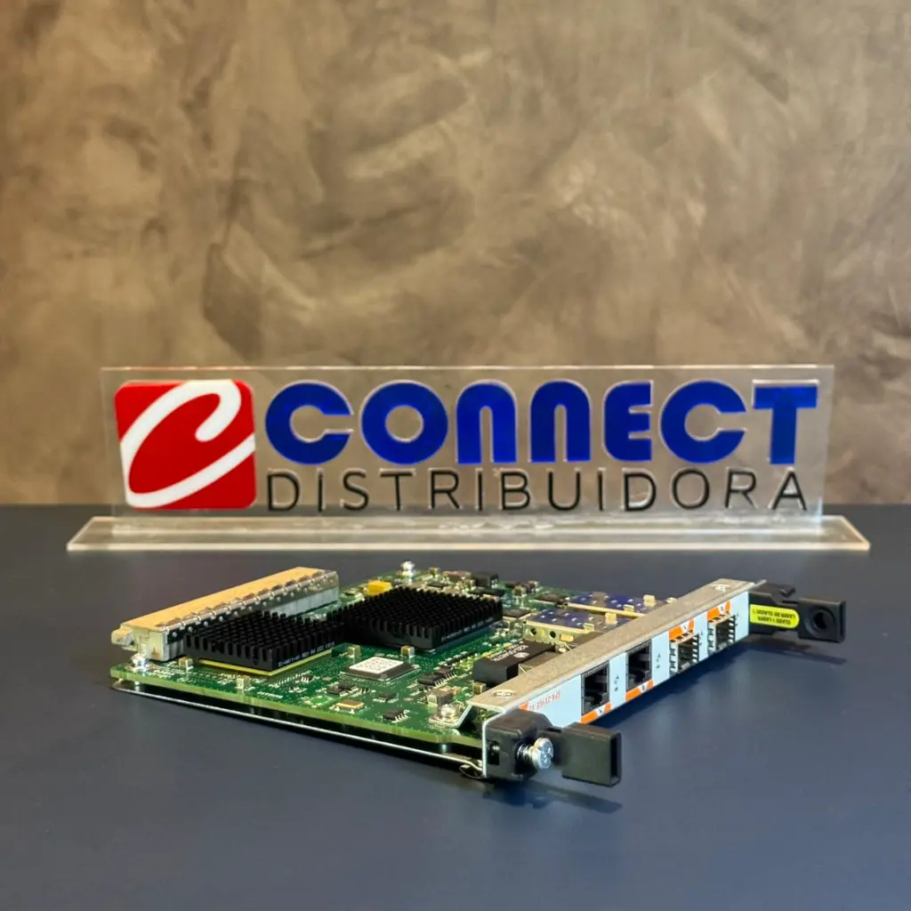 WhatsApp Image 2026-03-05 at 09.54.44 (2).webp