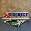 WhatsApp Image 2026-03-05 at 09.54.44 (2).webp