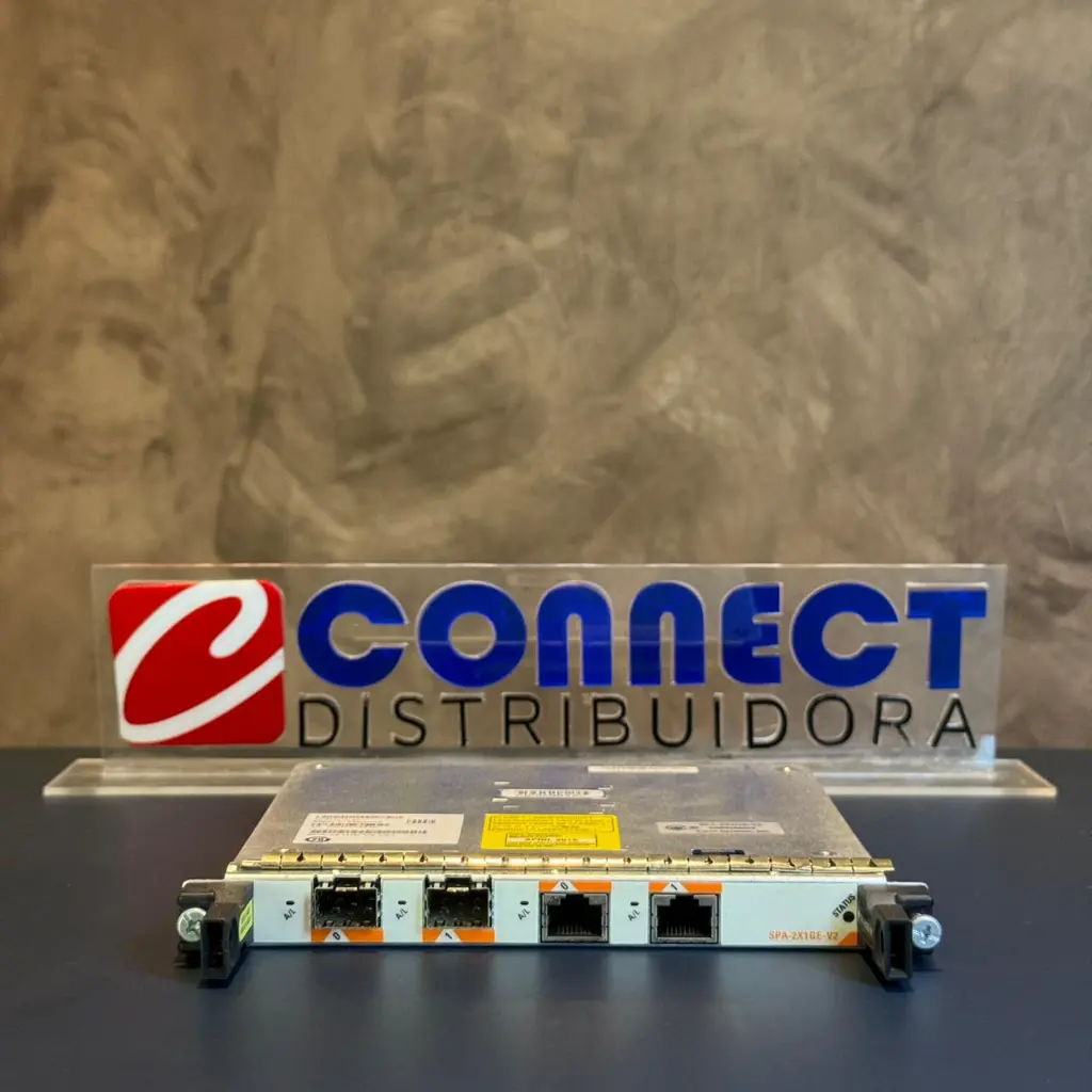 WhatsApp Image 2026-03-05 at 09.54.43.webp