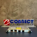 WhatsApp Image 2026-03-05 at 09.54.43.webp