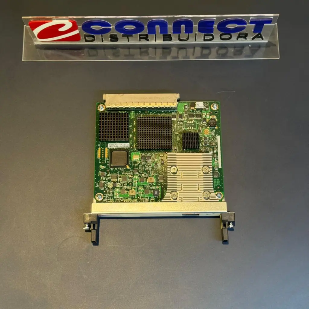 WhatsApp Image 2025-11-05 at 10.42.56.webp