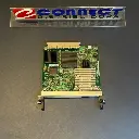 WhatsApp Image 2025-11-05 at 10.42.56.webp