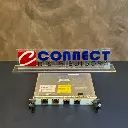 WhatsApp Image 2026-03-05 at 09.54.43 (1).webp