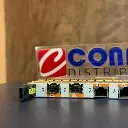 WhatsApp Image 2026-03-05 at 09.54.43 (3).webp