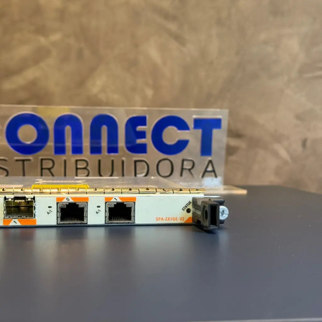 WhatsApp Image 2026-03-05 at 09.54.43 (2).webp