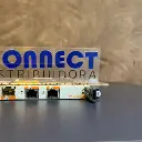 WhatsApp Image 2026-03-05 at 09.54.43 (2).webp