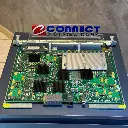 WhatsApp Image 2026-03-05 at 10.13.02 (2).webp