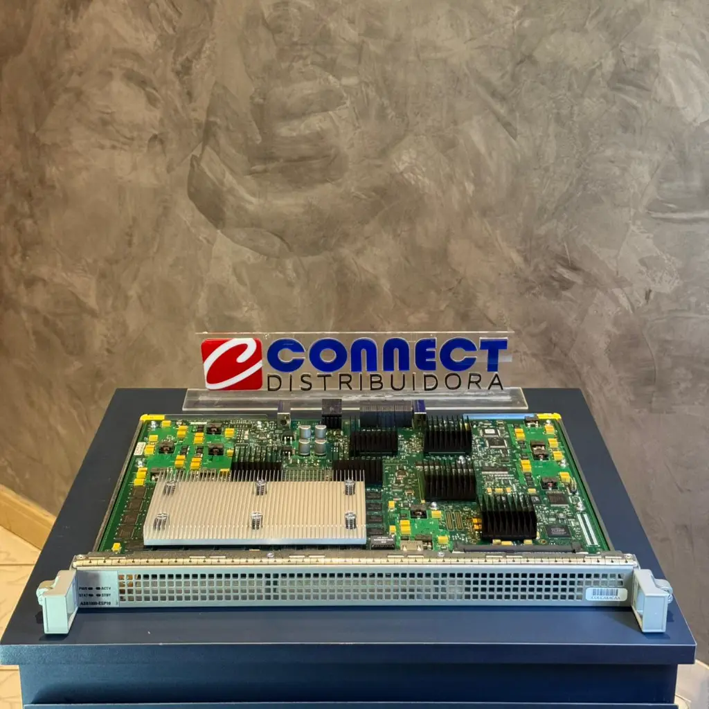 WhatsApp Image 2026-03-05 at 10.13.02.webp