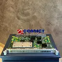 WhatsApp Image 2026-03-05 at 10.13.02.webp