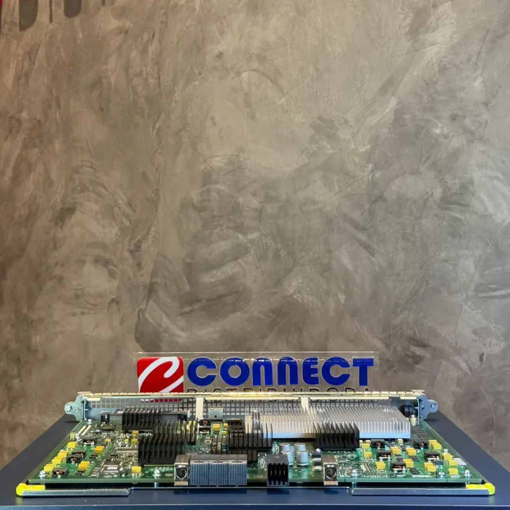 WhatsApp Image 2026-03-05 at 10.13.02 (1).webp