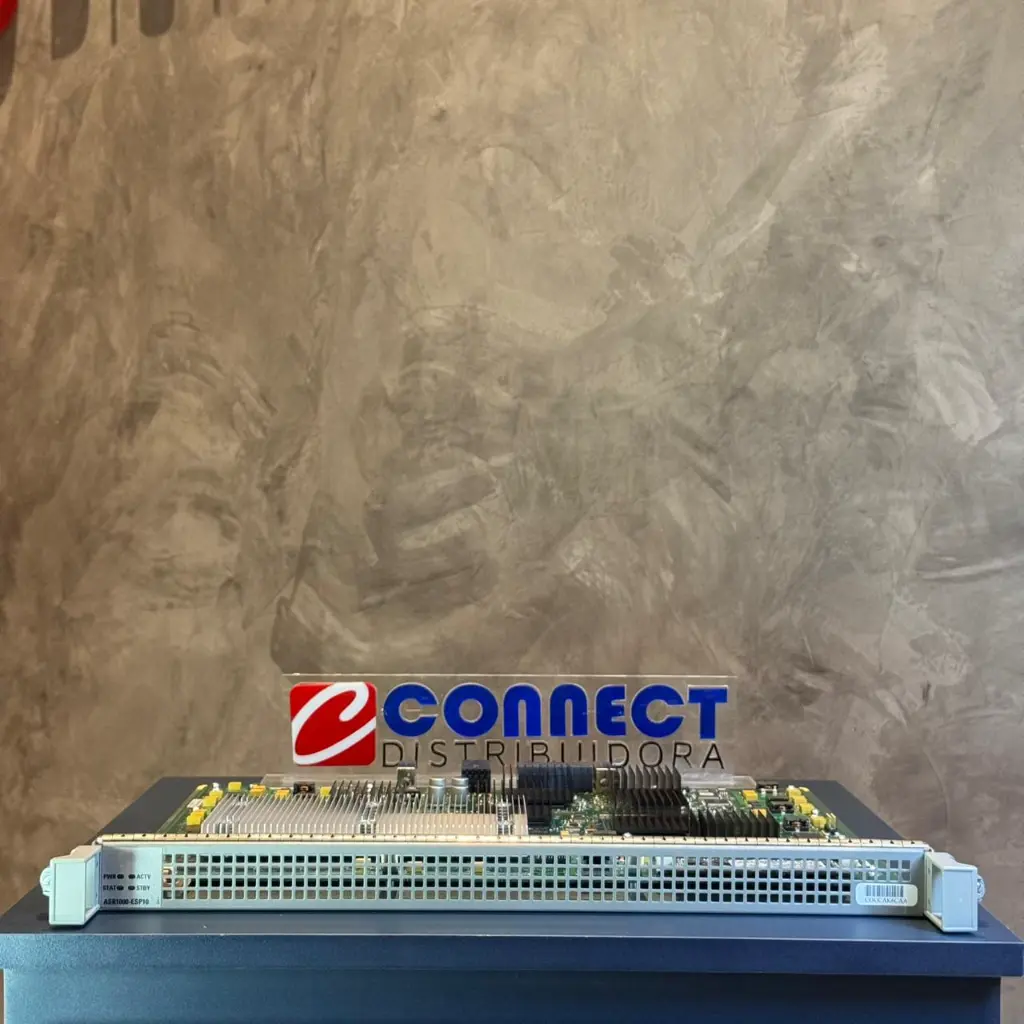 WhatsApp Image 2026-03-05 at 10.13.01.webp