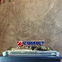 WhatsApp Image 2026-03-05 at 10.13.01.webp