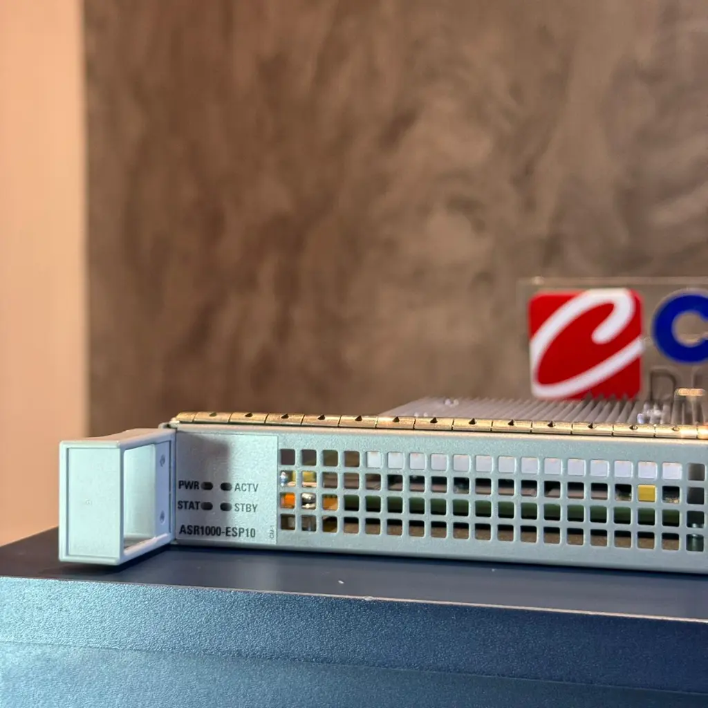 WhatsApp Image 2026-03-05 at 10.13.01 (2).webp