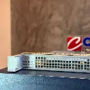 WhatsApp Image 2026-03-05 at 10.13.01 (2).webp