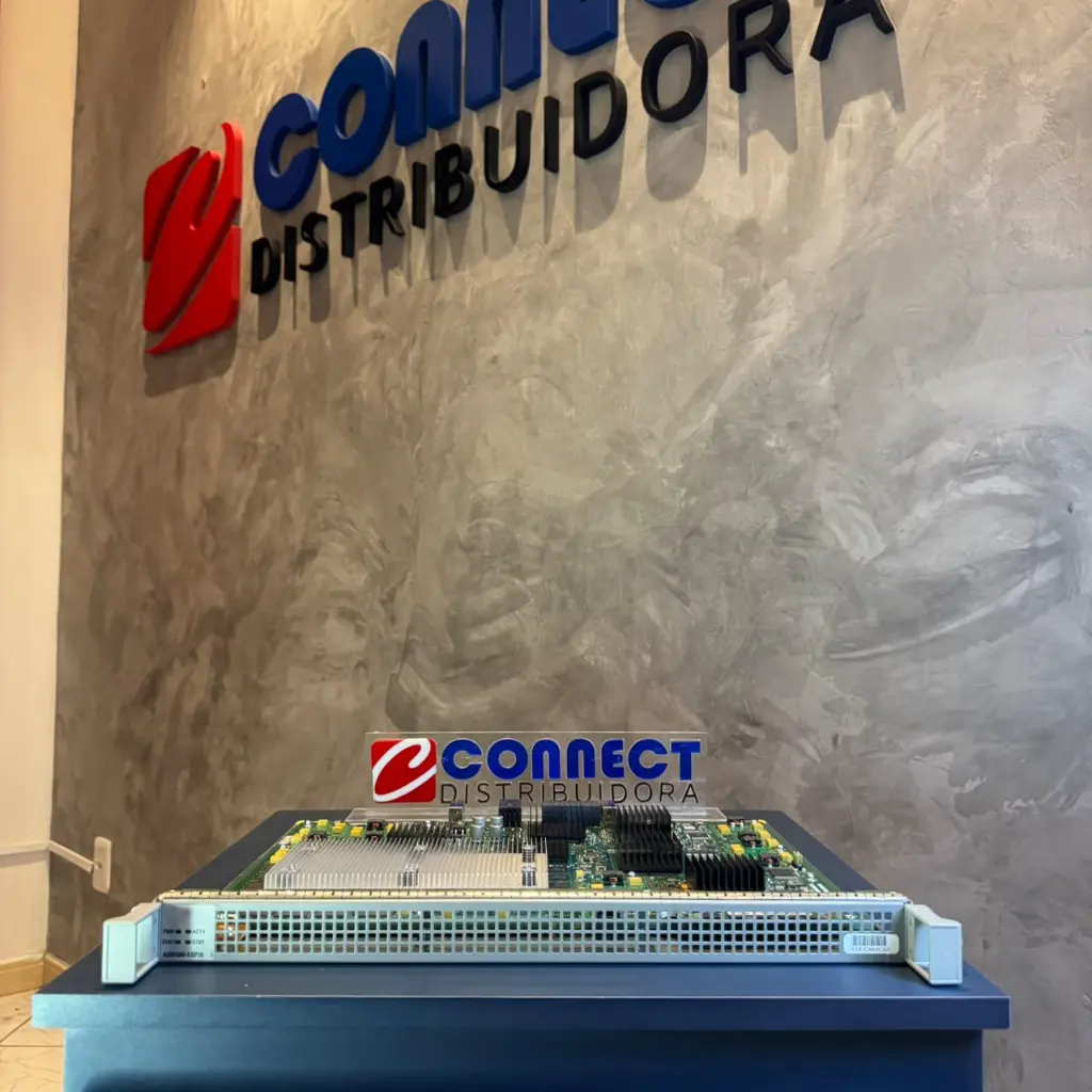 WhatsApp Image 2026-03-05 at 10.13.01 (1).webp