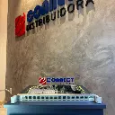 WhatsApp Image 2026-03-05 at 10.13.01 (1).webp